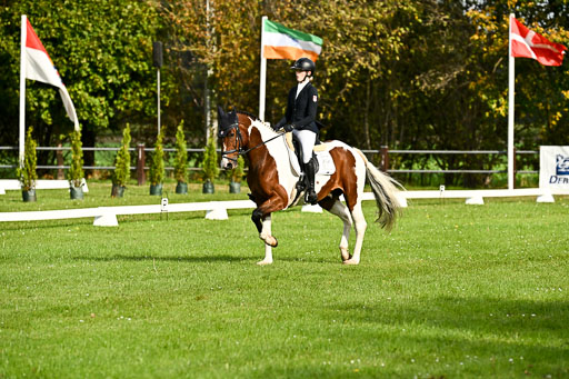  | Helene Marie Rohde - SF Star Dancer _14 
