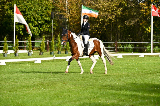  | Helene Marie Rohde - SF Star Dancer _15 