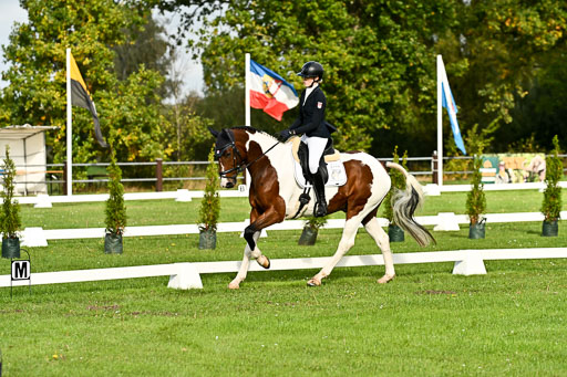  | Helene Marie Rohde - SF Star Dancer _18 