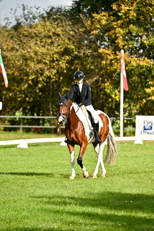  | Helene Marie Rohde - SF Star Dancer _27 