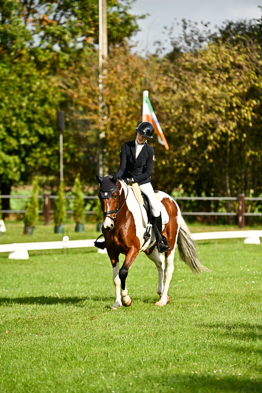  | Helene Marie Rohde - SF Star Dancer _28 