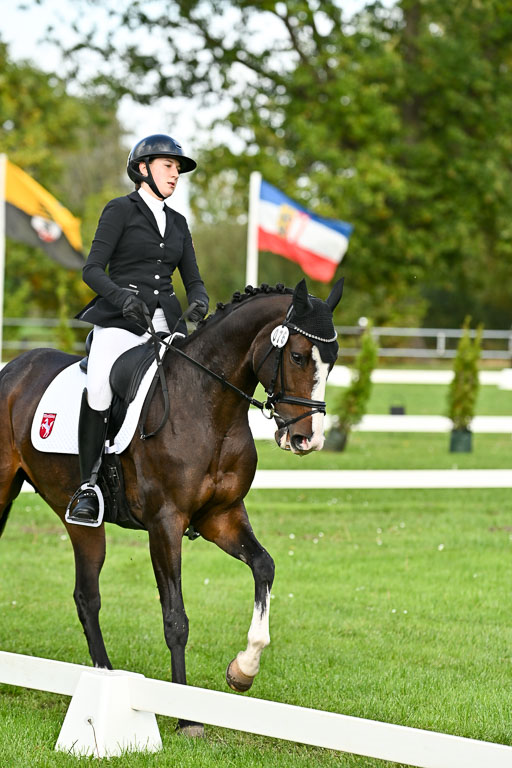  | Imke Schlütter - Ibiska _09 