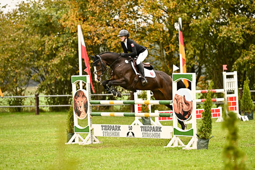  | Imke Schlütter - Ibiska _12 