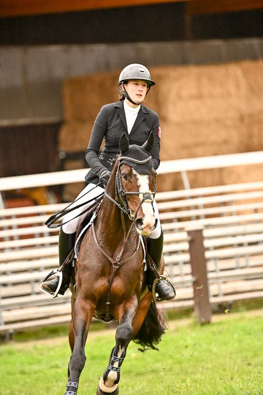  | Imke Schlütter - Ibiska _15 