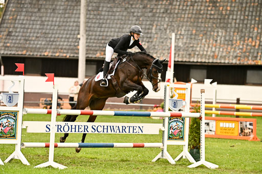  | Imke Schlütter - Ibiska _19 