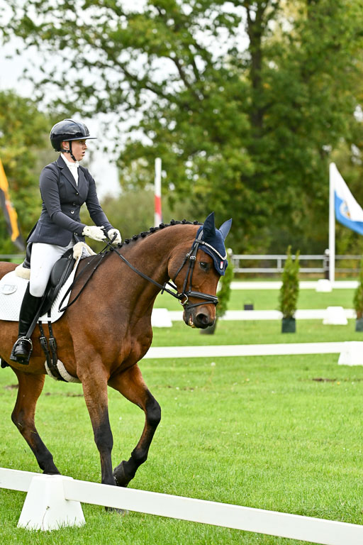 9-12.10.2025 Ströhen | Janna Marie Fennert - Clerico_10 