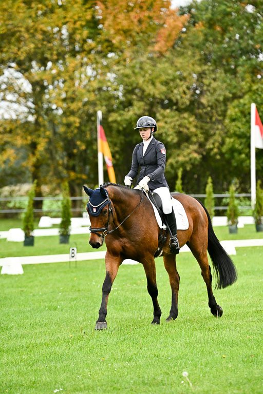 9-12.10.2025 Ströhen | Janna Marie Fennert - Clerico_12 