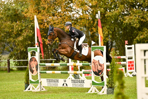 9-12.10.2025 Ströhen | Janna Marie Fennert - Clerico_14 