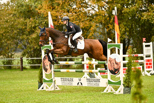 9-12.10.2025 Ströhen | Janna Marie Fennert - Clerico_15 