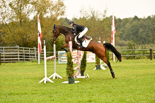 9-12.10.2025 Ströhen | Janna Marie Fennert - Clerico_16 