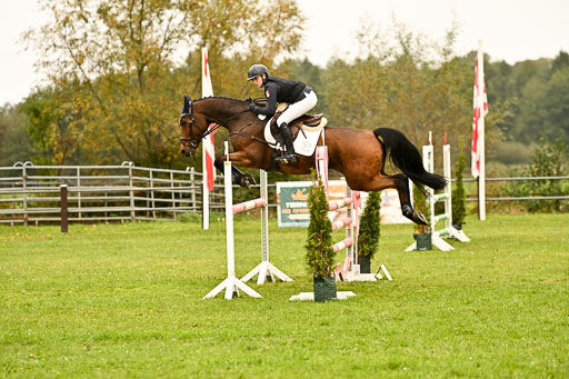 9-12.10.2025 Ströhen | Janna Marie Fennert - Clerico_17 