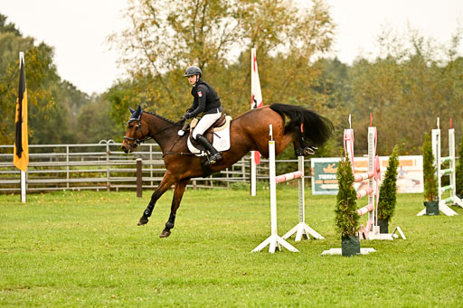 9-12.10.2025 Ströhen | Janna Marie Fennert - Clerico_18 