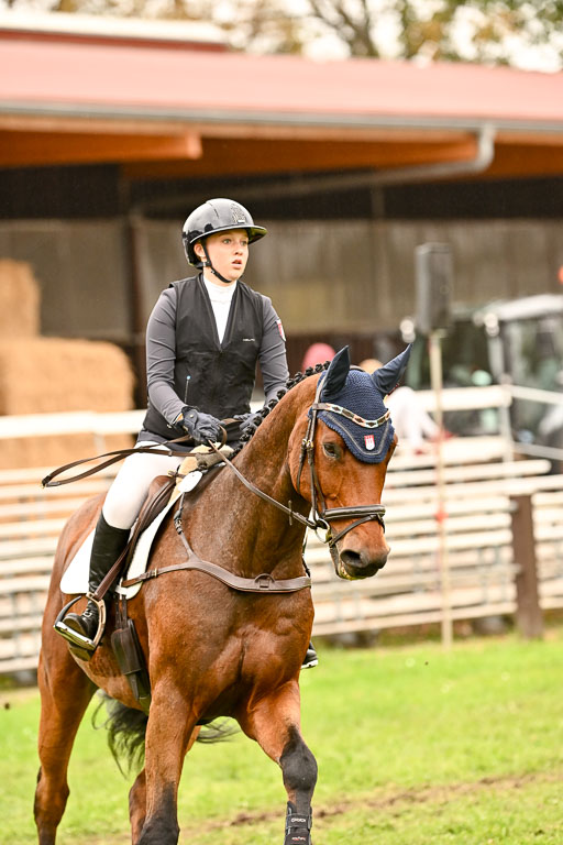 9-12.10.2025 Ströhen | Janna Marie Fennert - Clerico_19 