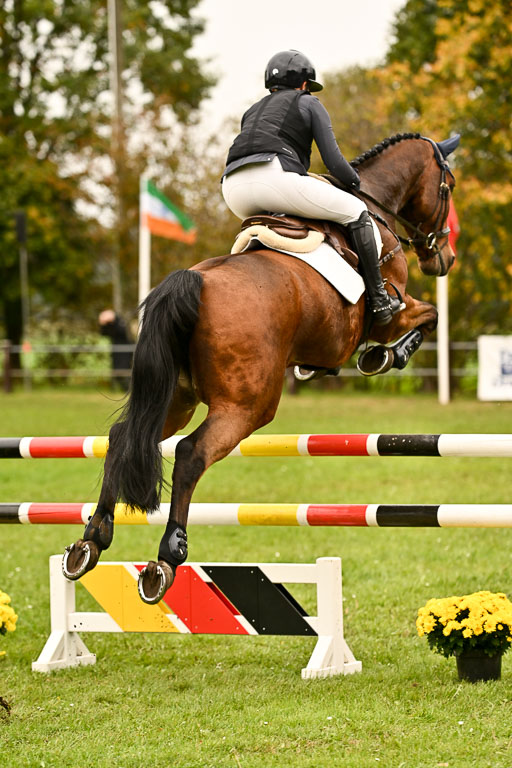 9-12.10.2025 Ströhen | Janna Marie Fennert - Clerico_20 