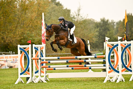 9-12.10.2025 Ströhen | Janna Marie Fennert - Clerico_23 