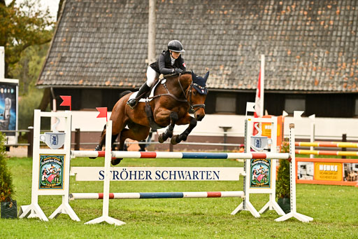 9-12.10.2025 Ströhen | Janna Marie Fennert - Clerico_26 