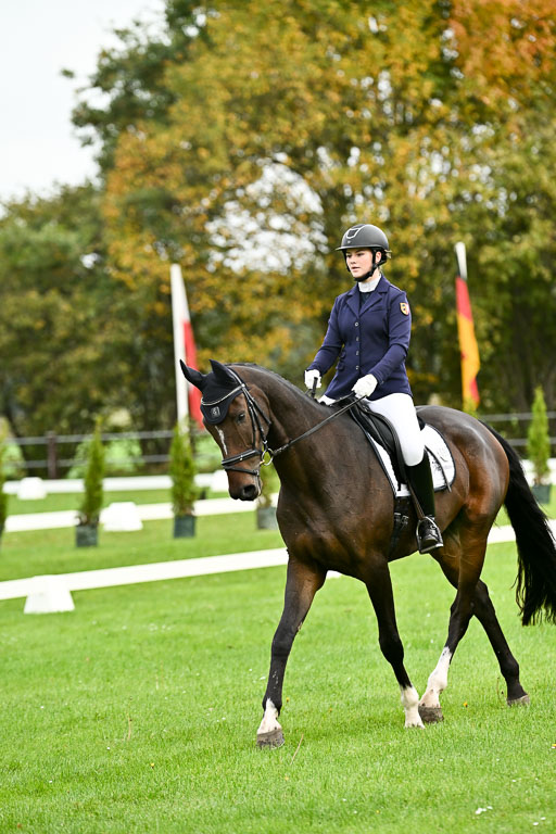 9-12.10.2025 Ströhen | Karölotta Funda - Milford _02 