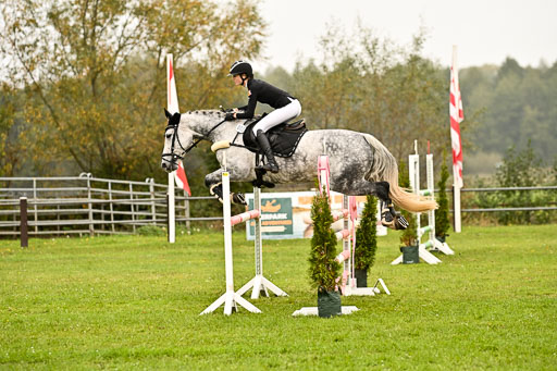 9-12.10.2025 Ströhen | Liv Weis - Afdastra Golden _26 