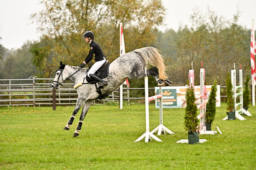 9-12.10.2025 Ströhen | Liv Weis - Afdastra Golden _27 