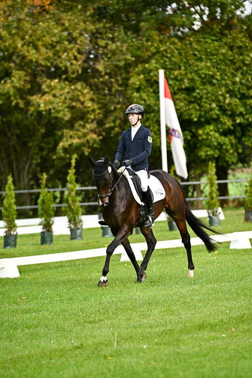  | Max Hausser Knabe - Signums Siggi _04 