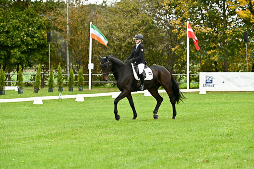 9-12.10.2025 Ströhen | Pheline Lage - Cybercowboy _09 