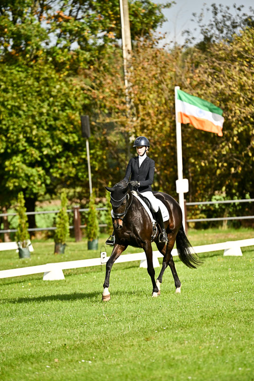 9-12.10.2025 Ströhen | Rieka Marie Schnier - Coco Spring_03 