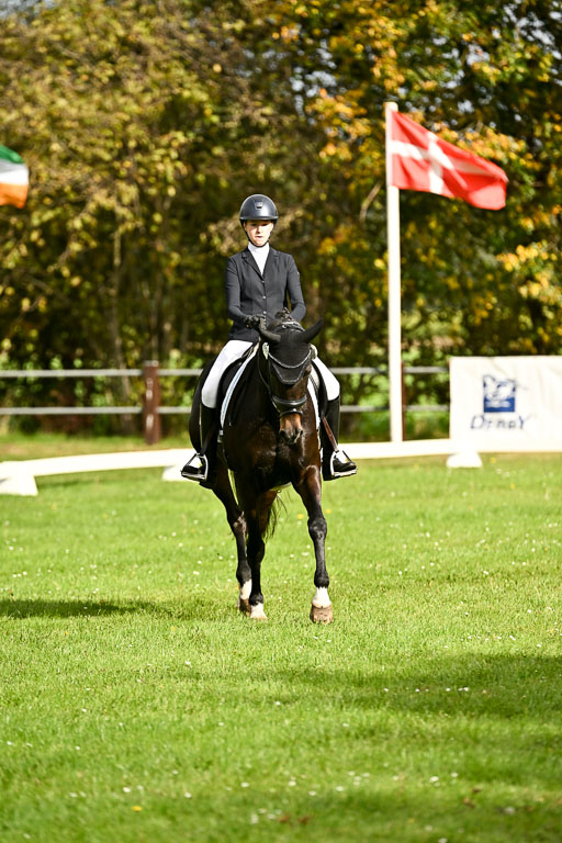 9-12.10.2025 Ströhen | Rieka Marie Schnier - Coco Spring_12 