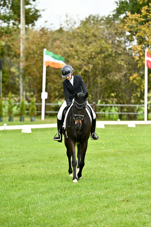 9-12.10.2025 Ströhen | Rieka Marie Schnier - Coco Spring_16 