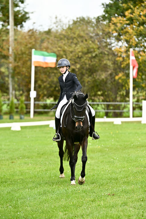 9-12.10.2025 Ströhen | Rieka Marie Schnier - Coco Spring_17 