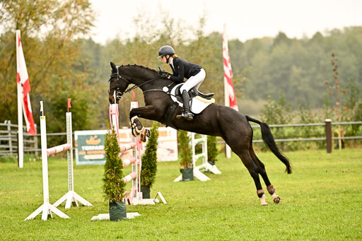 9-12.10.2025 Ströhen | Rieka Marie Schnier - Coco Spring_20 