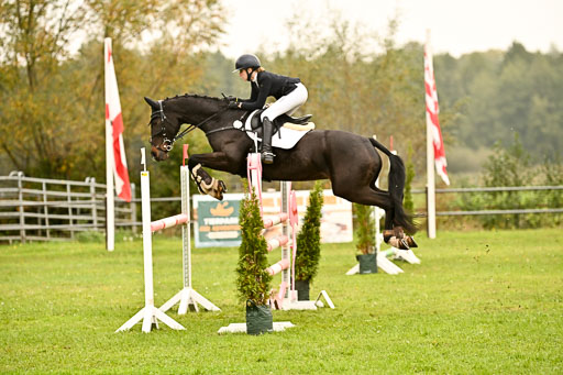 9-12.10.2025 Ströhen | Rieka Marie Schnier - Coco Spring_21 