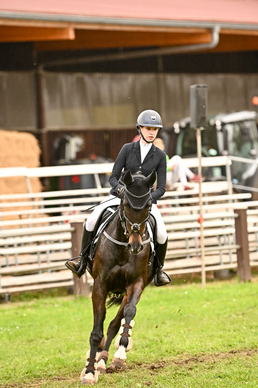 9-12.10.2025 Ströhen | Rieka Marie Schnier - Coco Spring_22 