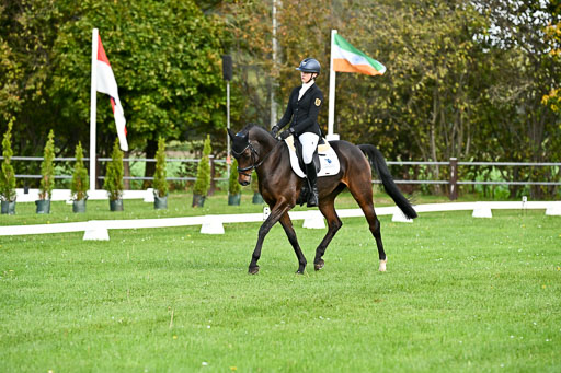  | Sophia Huber - Auhörns Cassiopeia _10 