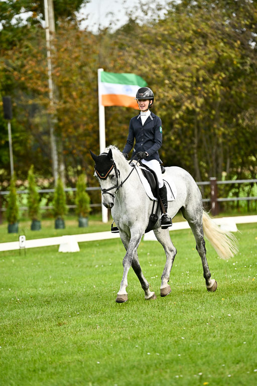 9-12.10.2025 Ströhen | Teresa Leowald - DJ Continus _01 