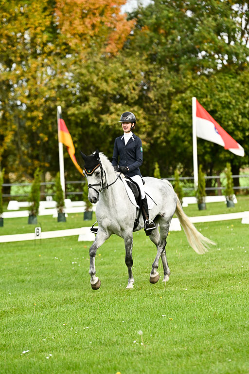 9-12.10.2025 Ströhen | Teresa Leowald - DJ Continus _03 