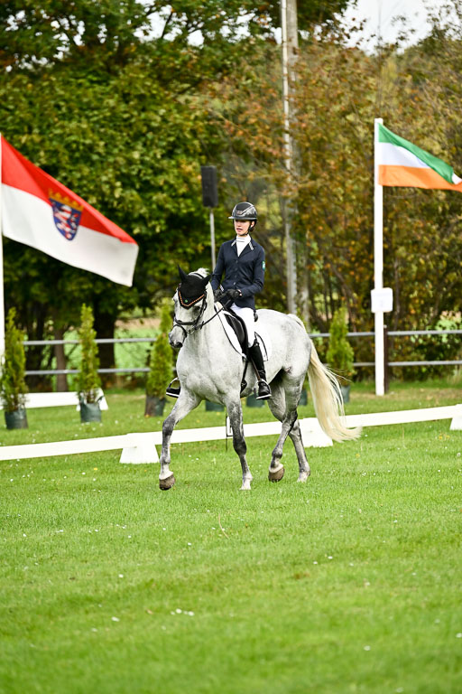 9-12.10.2025 Ströhen | Teresa Leowald - DJ Continus _05 