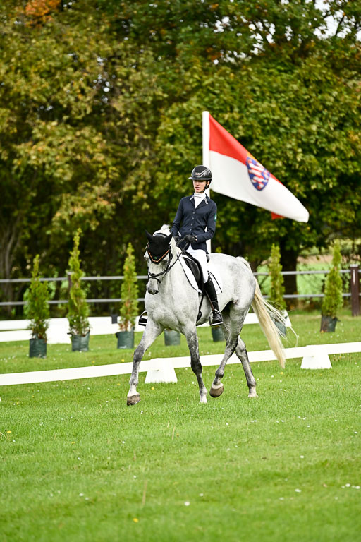 9-12.10.2025 Ströhen | Teresa Leowald - DJ Continus _06 