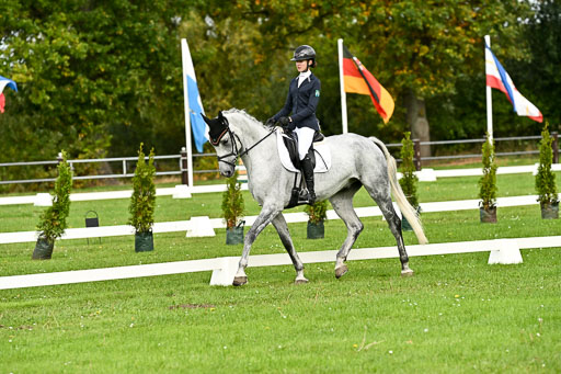 9-12.10.2025 Ströhen | Teresa Leowald - DJ Continus _07 