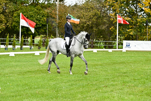 9-12.10.2025 Ströhen | Teresa Leowald - DJ Continus _08 
