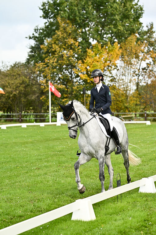 9-12.10.2025 Ströhen | Teresa Leowald - DJ Continus _09 