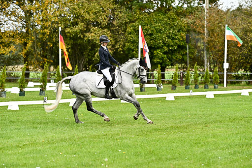 9-12.10.2025 Ströhen | Teresa Leowald - DJ Continus _10 