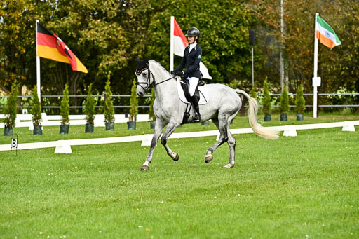 9-12.10.2025 Ströhen | Teresa Leowald - DJ Continus _11 
