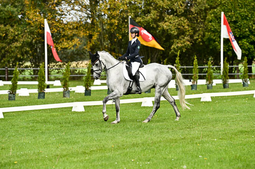 9-12.10.2025 Ströhen | Teresa Leowald - DJ Continus _12 