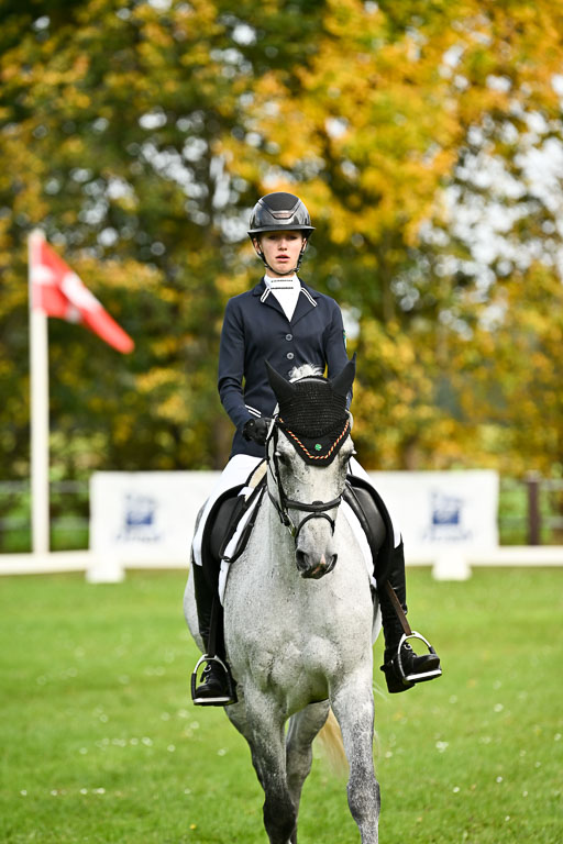 9-12.10.2025 Ströhen | Teresa Leowald - DJ Continus _16 