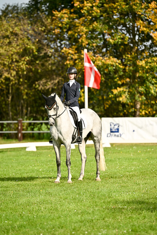 9-12.10.2025 Ströhen | Teresa Leowald - DJ Continus _17 