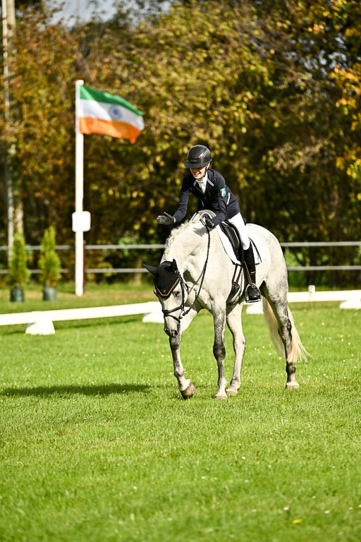 9-12.10.2025 Ströhen | Teresa Leowald - DJ Continus _18 