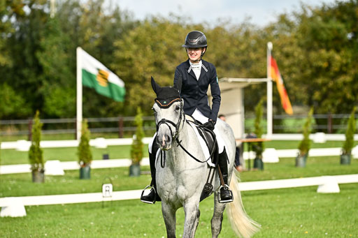 9-12.10.2025 Ströhen | Teresa Leowald - DJ Continus _20 