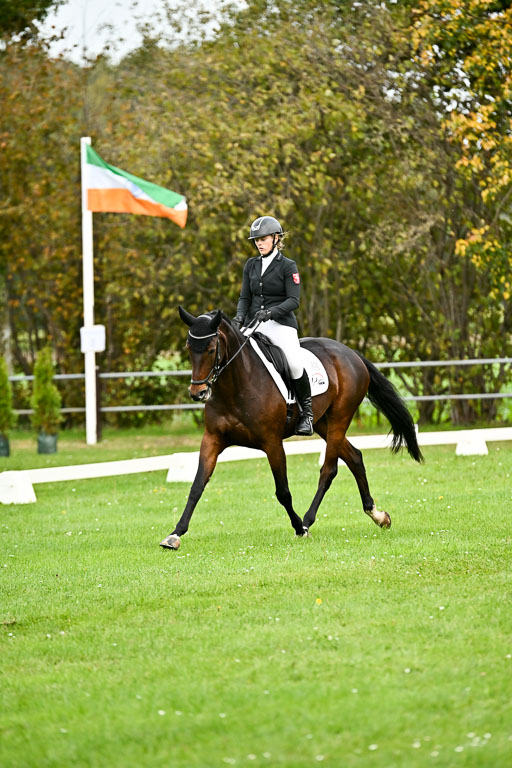 9-12.10.2025 Ströhen | Wilma Ostholt - Crtacks Chica _03 