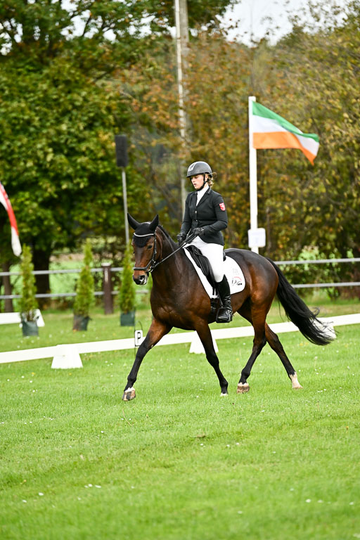 9-12.10.2025 Ströhen | Wilma Ostholt - Crtacks Chica _04 