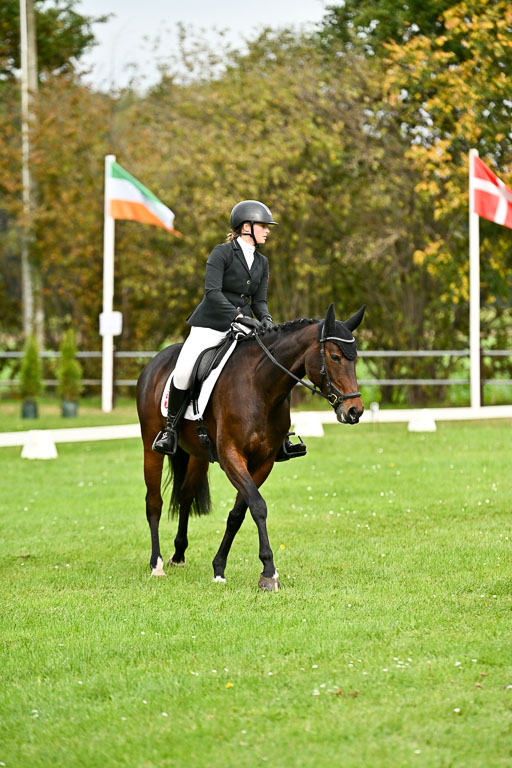 9-12.10.2025 Ströhen | Wilma Ostholt - Crtacks Chica _12 